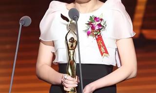 于蕾任春晚总导演