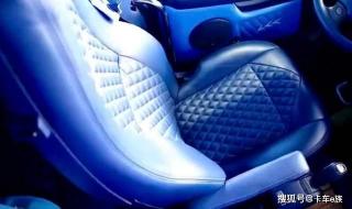 一音浪等于多少钱