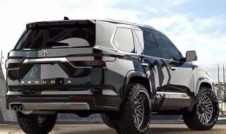 丰田2023年全球产量创新高