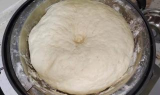 蒸包子是开水蒸还是冷水蒸