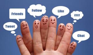 互联网药品信息服务资格证