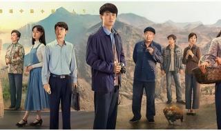 人生之路免费播放全集高清