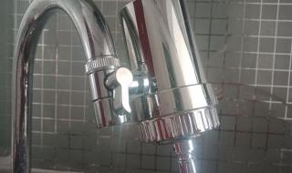 家用前置过滤器一般多少钱 家用前置过滤器一般多少钱