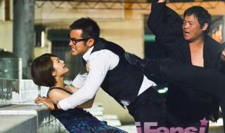 醉后决定爱上你的所有歌曲