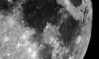 宇宙十大黑洞排名