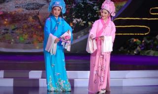 中央中秋晚会2014 中央中秋晚会2014