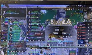 游戏搬砖手游推荐