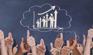 正规机构学历提升 正规机构学历提升