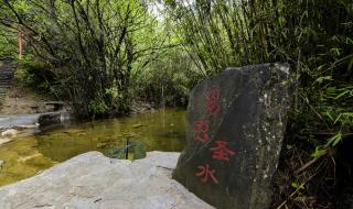 西藏旅游攻略几月份去合适