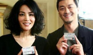 电影将爱情进行到底主题曲