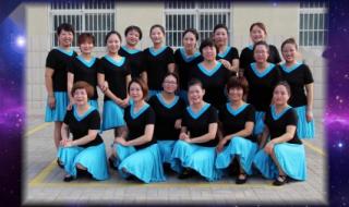 用情最深的人歌词