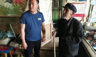 义县到锦州的火车