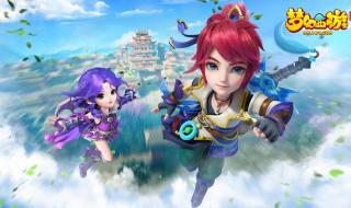 游戏搬砖手游推荐