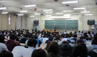 专升本院校有哪些