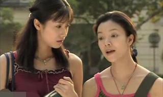 电影将爱情进行到底主题曲