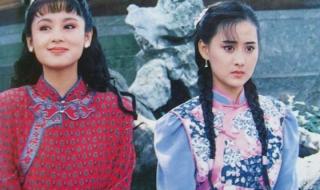 男女之间的梅花三弄的含义