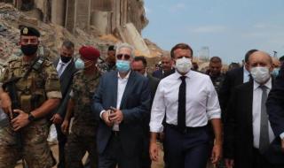 嫩巴黎是哪个国家的 嫩巴黎是哪个国家的