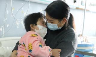 女儿肚子大了是爸爸的孩子 女儿肚子大了是爸爸的孩子