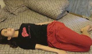 郑多燕减肥舞全集