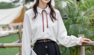 教资面试刷掉的都是哪些人