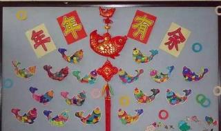 给老师发的新年祝福语简短 给老师发的新年祝福语简短