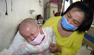 女儿肚子大了是爸爸的孩子 女儿肚子大了是爸爸的孩子