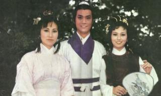 倚天屠龙记主题曲