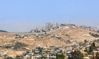 嫩巴黎是哪个国家的 嫩巴黎是哪个国家的