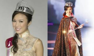 英属哥伦比亚大学