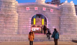 银座佳驿连锁酒店