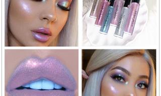 钻石的眼泪电视剧