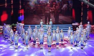 手机上怎么看辽宁青少频道