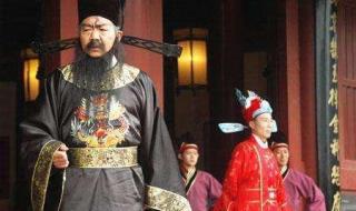 鸿是江边鸟下一句话是什么 鸿是江边鸟下一句话是什么