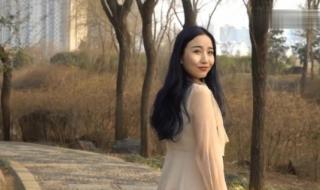 这一生回忆有你就足够歌词