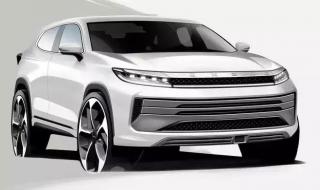 新能源汽车购置税