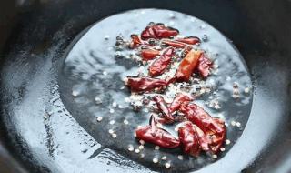 酸辣土豆丝是什么地方的菜