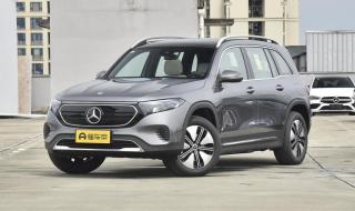 新能源汽车购置税