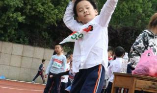 亚运版复兴号首次对外试乘 亚运版复兴号首次对外试乘