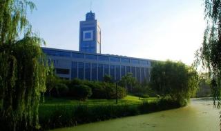 浙江省二本分数线 浙江省二本分数线