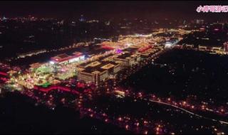 警方不建议前往大唐不夜城 警方不建议前往大唐不夜城