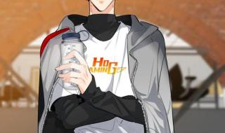 于炀在祁醉桌子底下干什么 于炀在祁醉桌子底下干什么