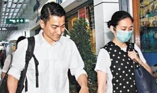 高以翔去世后焦俊艳再发声