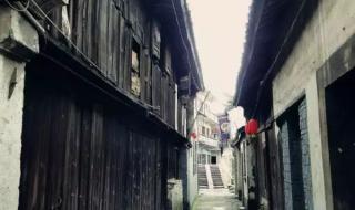 遗失的记忆作弊版