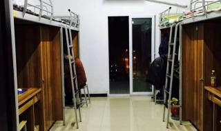 重庆电信职业学院 重庆电信职业学院