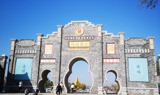 葫芦岛的葫芦里装的什么药?