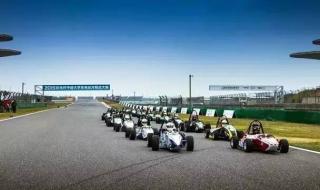 西安汽车科技职业技术学院 西安汽车科技职业技术学院