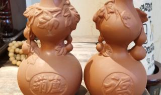 葫芦岛的葫芦里装的什么药?