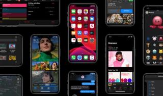 苹果和微信的问题怎么解决