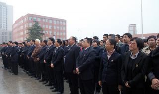 郑州交通职业学院