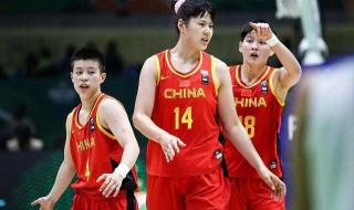 亚洲杯半决赛时间